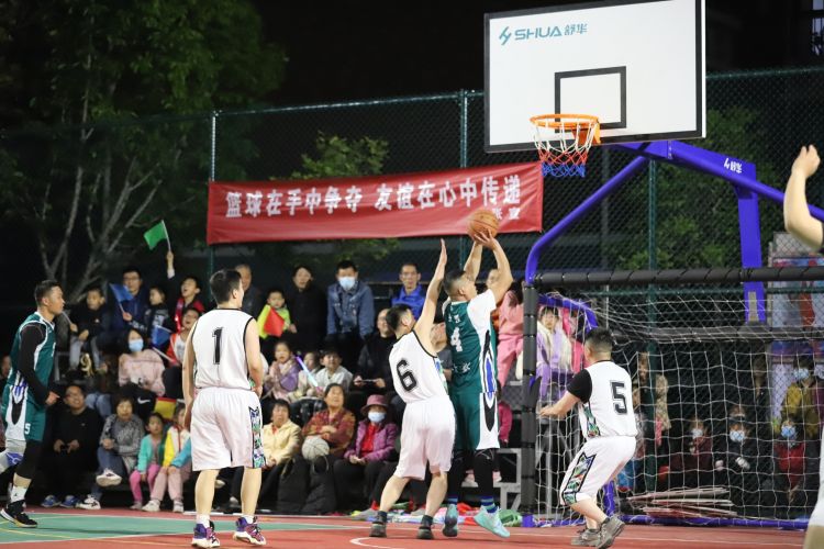 丝们期