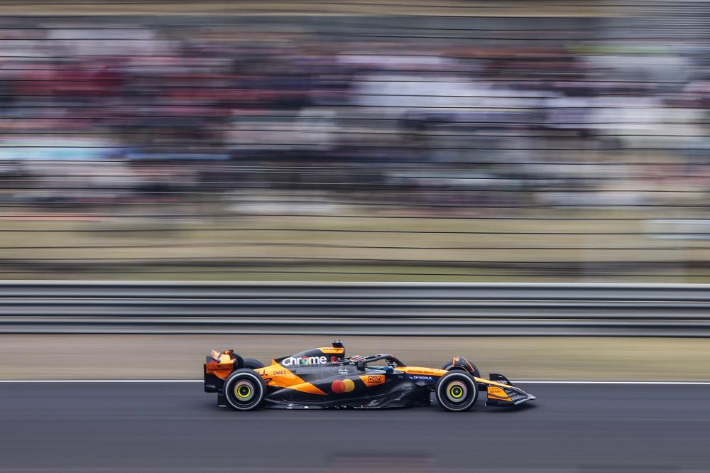 到巴黎